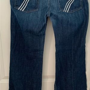 Women’s Jeans